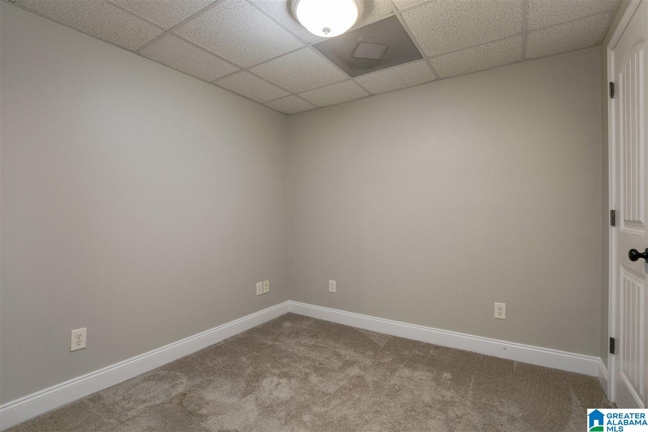 212 Widgeon Circle Alabaster, AL 35007 - Photo 30 of 32