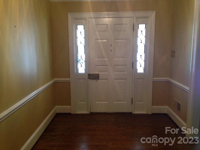 357 Richmond Road Salisbury, NC 28144 - Photo 2 of 9 Gallery Image 2