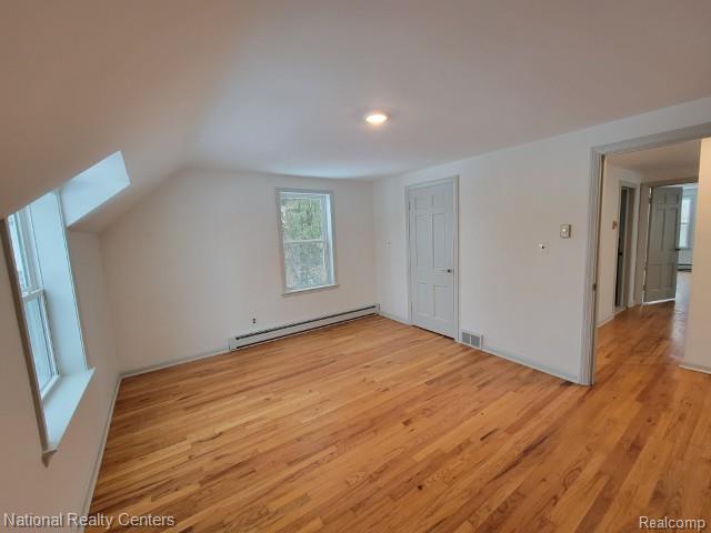60001 Eight Mile Road South Lyon, MI 48178 - Photo 24 of 44
