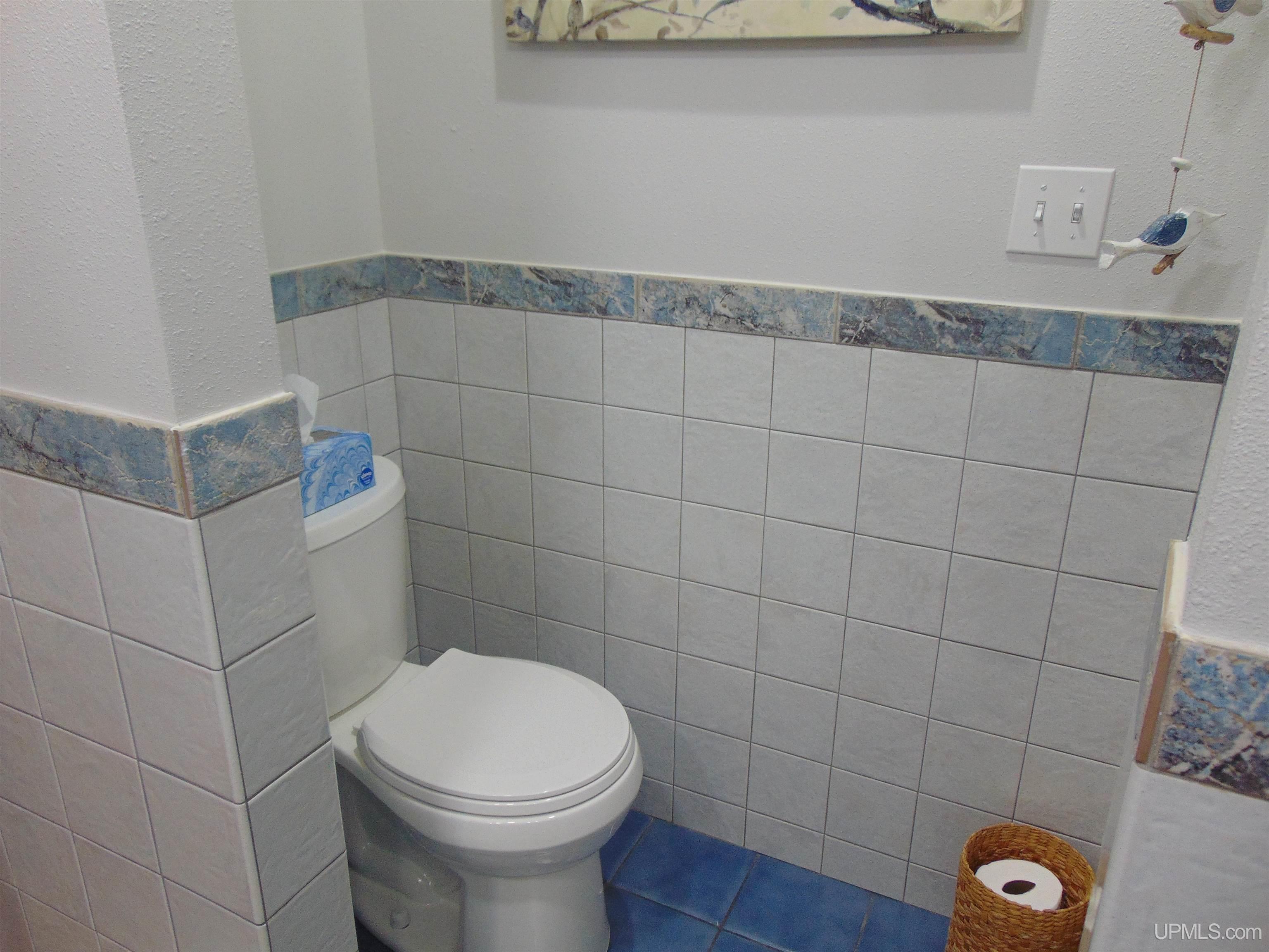 21194 Vicks Road Lanse, MI 49946 - Photo 28 of 88 Gallery Image 28