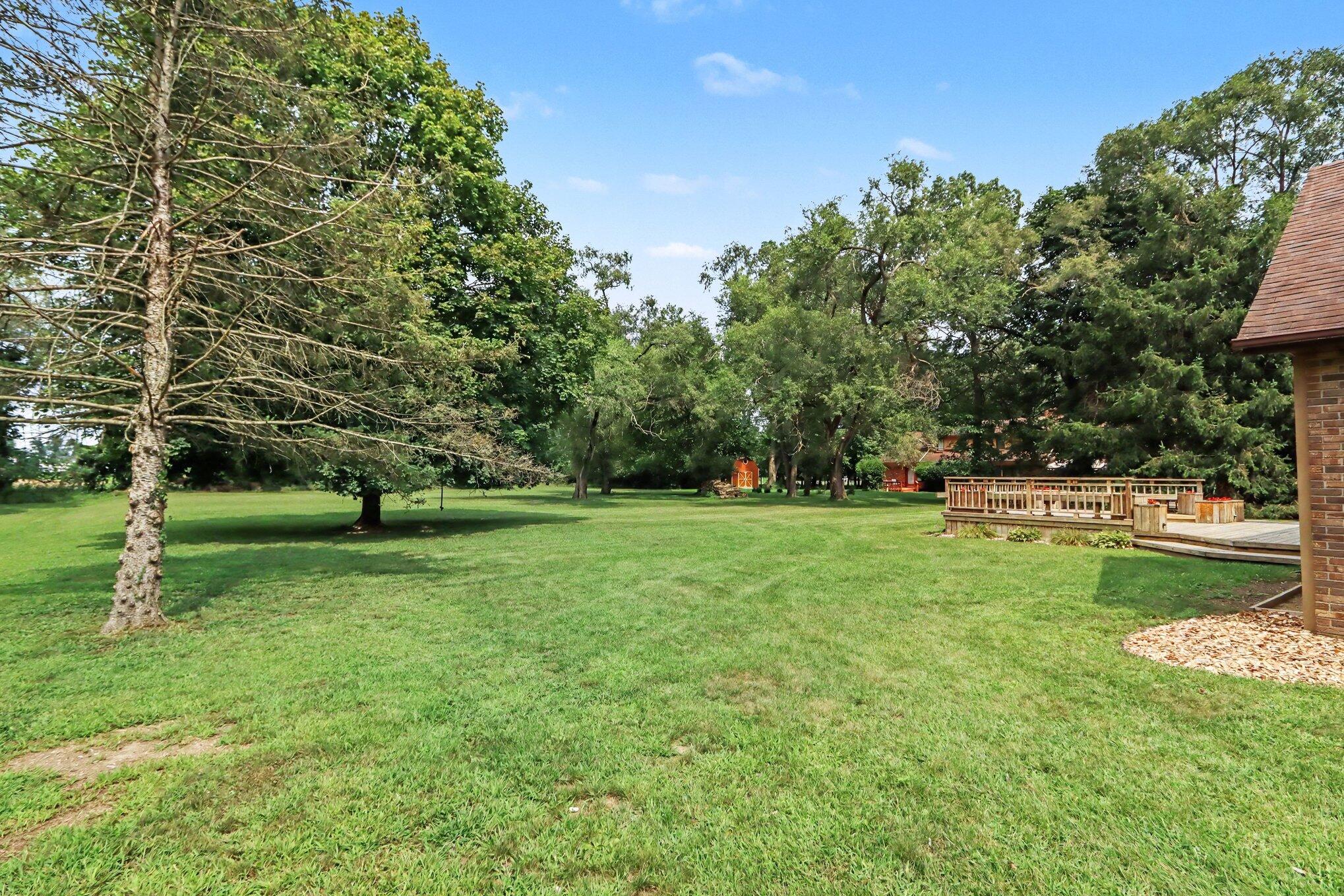 604 Flower Street Three Rivers, MI 49093 - Photo 31 of 39 030_file_5260
