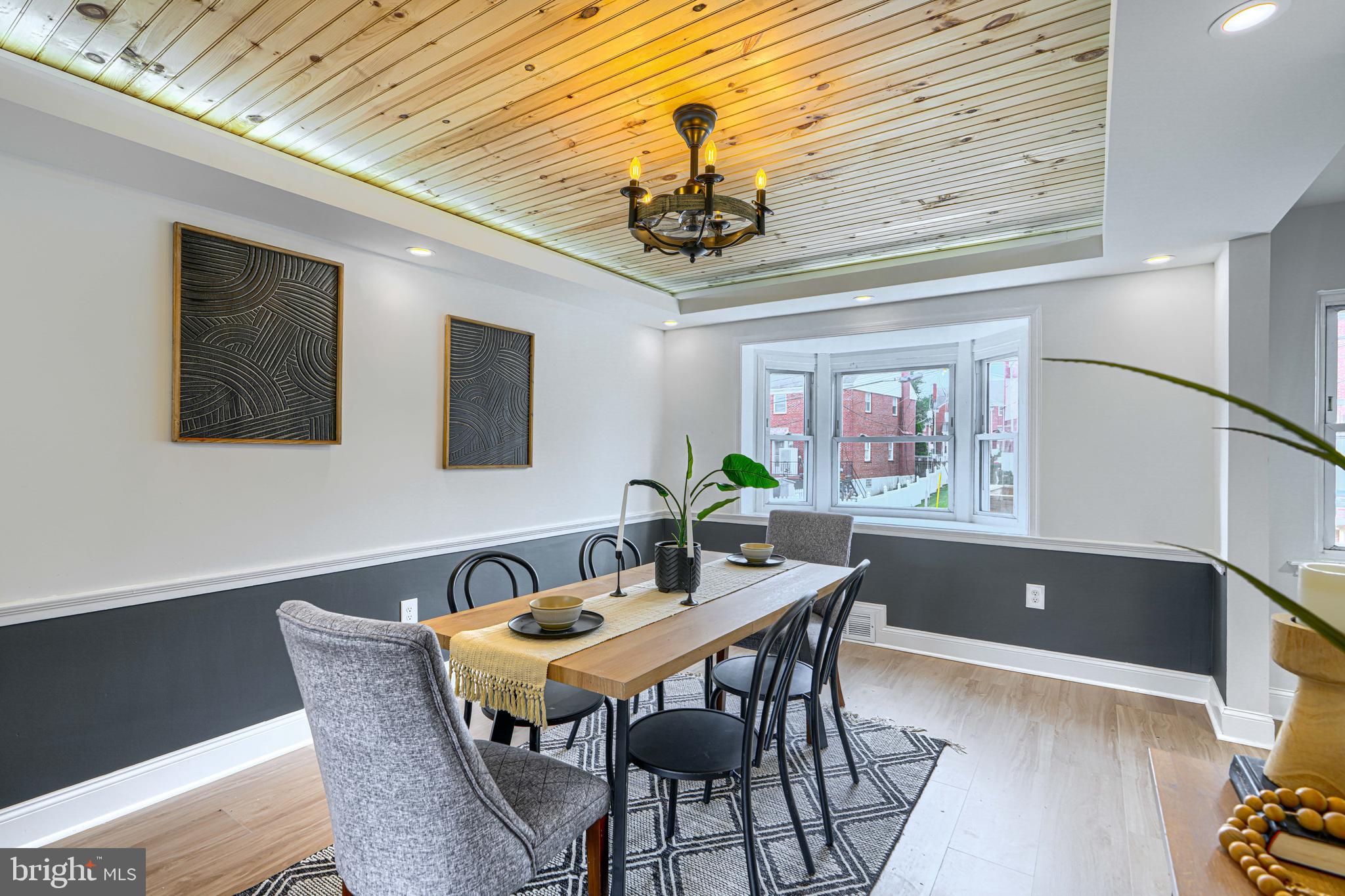 1905 Heathfield Road Baltimore, MD 21239 - Photo 13 of 49