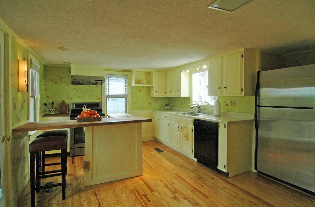 455 Waldoboro Road Washington, ME 04574 - Photo 10 of 33 Photo