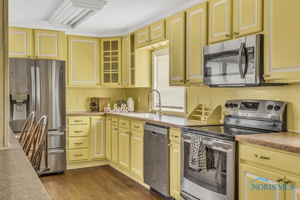 2759 West Laskey Road Toledo, OH 43613 - Photo 15 of 50 Gallery Image 15