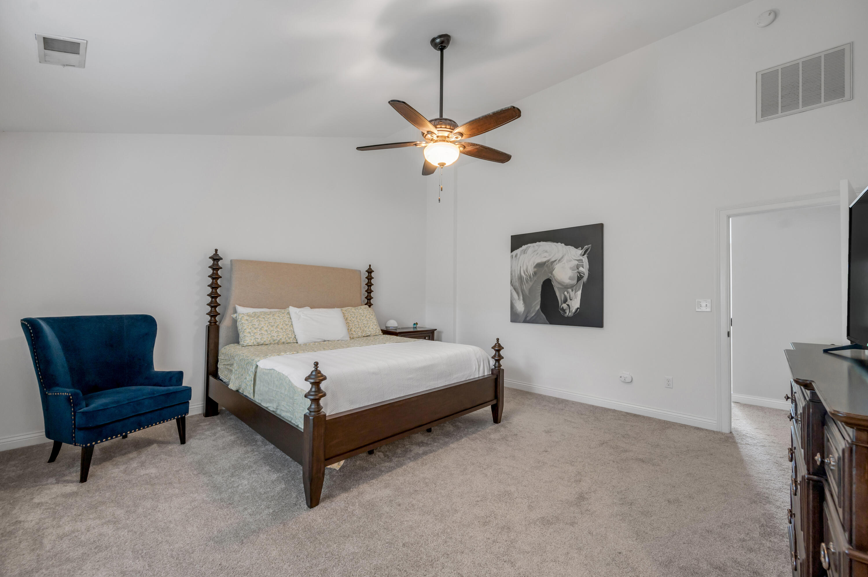 3716 Ridgeview Way Lexington, KY 40509 - Photo 35 of 51 TDB_6350