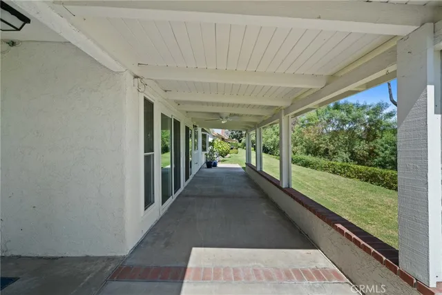 $999,888 | 28162 Vía Cernuda, Mission Viejo, CA 92692