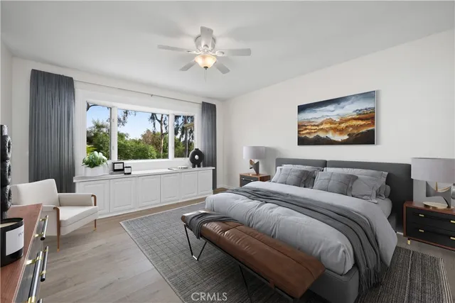 $999,888 | 28162 Vía Cernuda, Mission Viejo, CA 92692