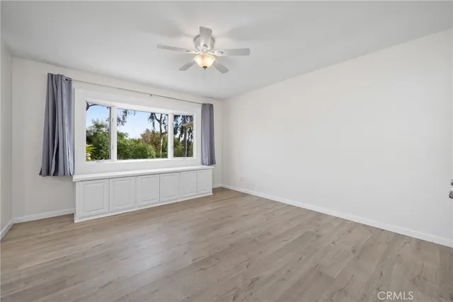 $999,888 | 28162 Vía Cernuda, Mission Viejo, CA 92692