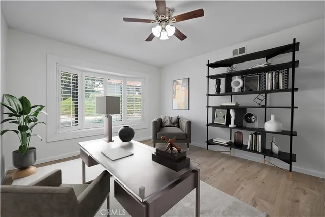 $999,888 | 28162 Vía Cernuda, Mission Viejo, CA 92692