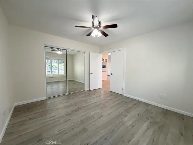 $999,888 | 28162 Vía Cernuda, Mission Viejo, CA 92692