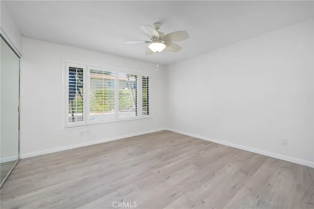 $999,888 | 28162 Vía Cernuda, Mission Viejo, CA 92692