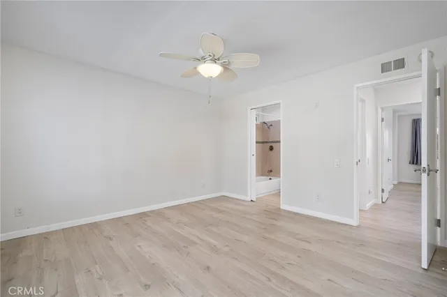 $999,888 | 28162 Vía Cernuda, Mission Viejo, CA 92692