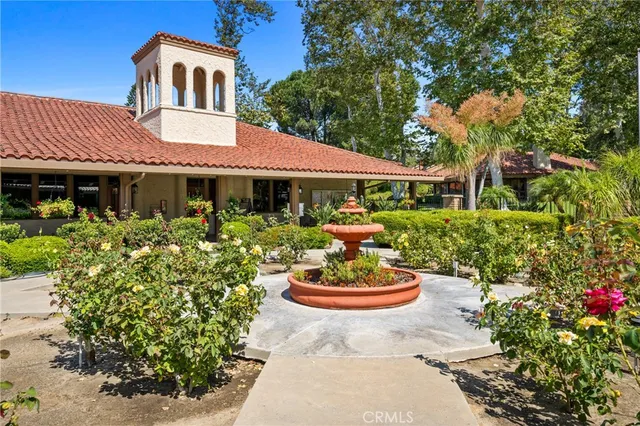 $999,888 | 28162 Vía Cernuda, Mission Viejo, CA 92692