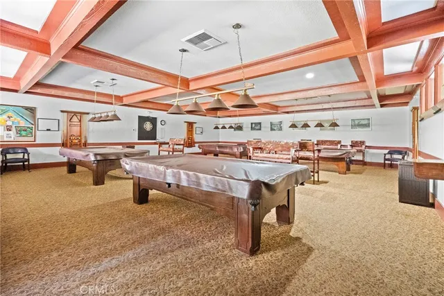 $999,888 | 28162 Vía Cernuda, Mission Viejo, CA 92692