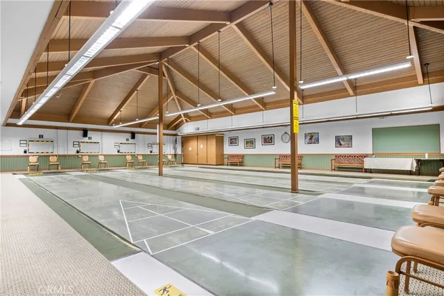 $999,888 | 28162 Vía Cernuda, Mission Viejo, CA 92692