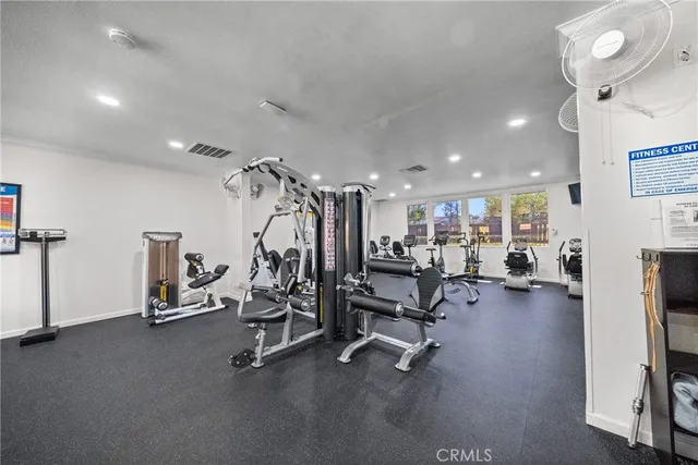 $999,888 | 28162 Vía Cernuda, Mission Viejo, CA 92692