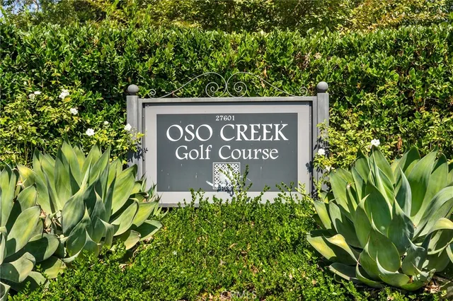 $999,888 | 28162 Vía Cernuda, Mission Viejo, CA 92692