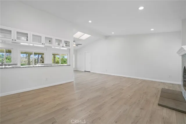 $999,888 | 28162 Vía Cernuda, Mission Viejo, CA 92692