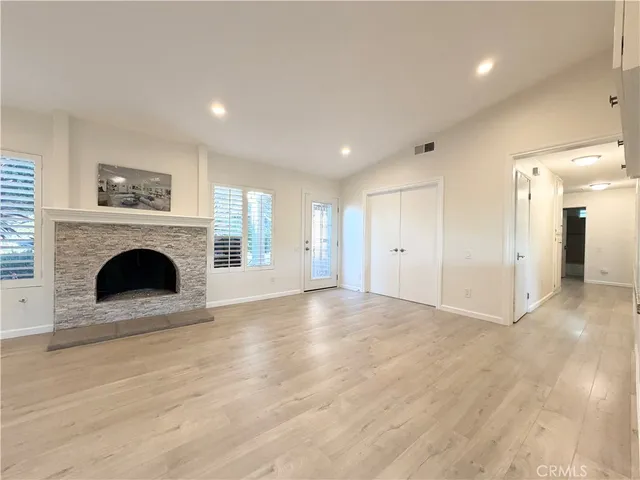 $999,888 | 28162 Vía Cernuda, Mission Viejo, CA 92692