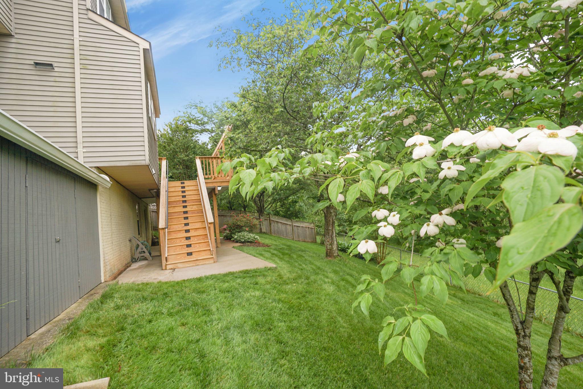 8052 Station Road Manassas, VA 20111 - Photo 11 of 88 Gallery Image 11