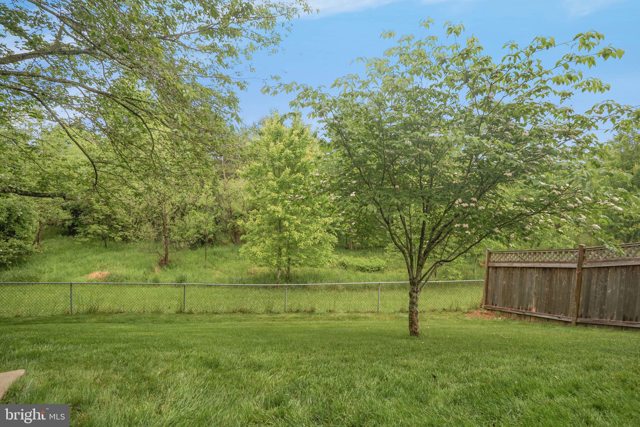 8052 Station Road Manassas, VA 20111 - Photo 12 of 88 Gallery Image 12