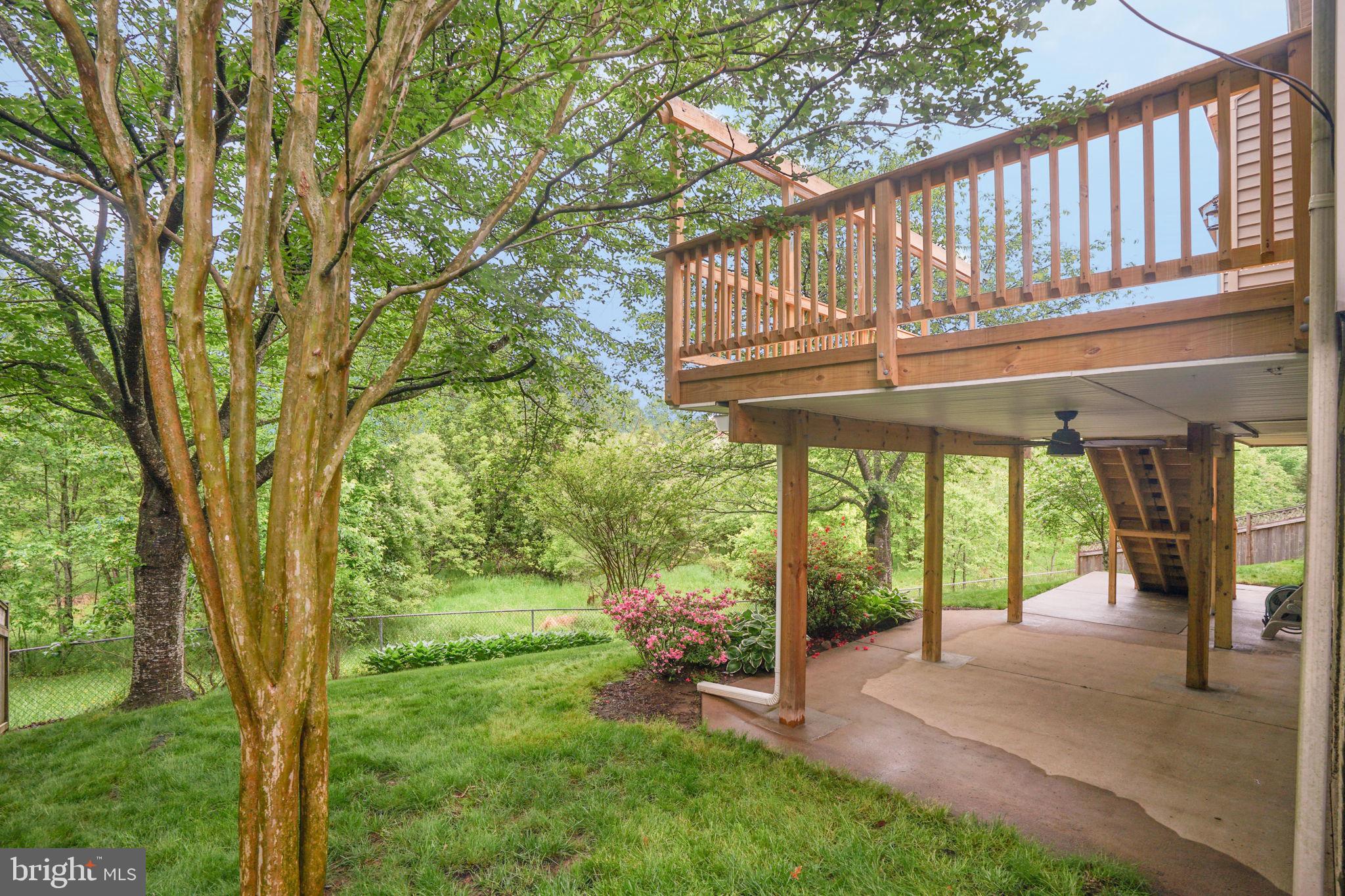8052 Station Road Manassas, VA 20111 - Photo 14 of 88 Gallery Image 14