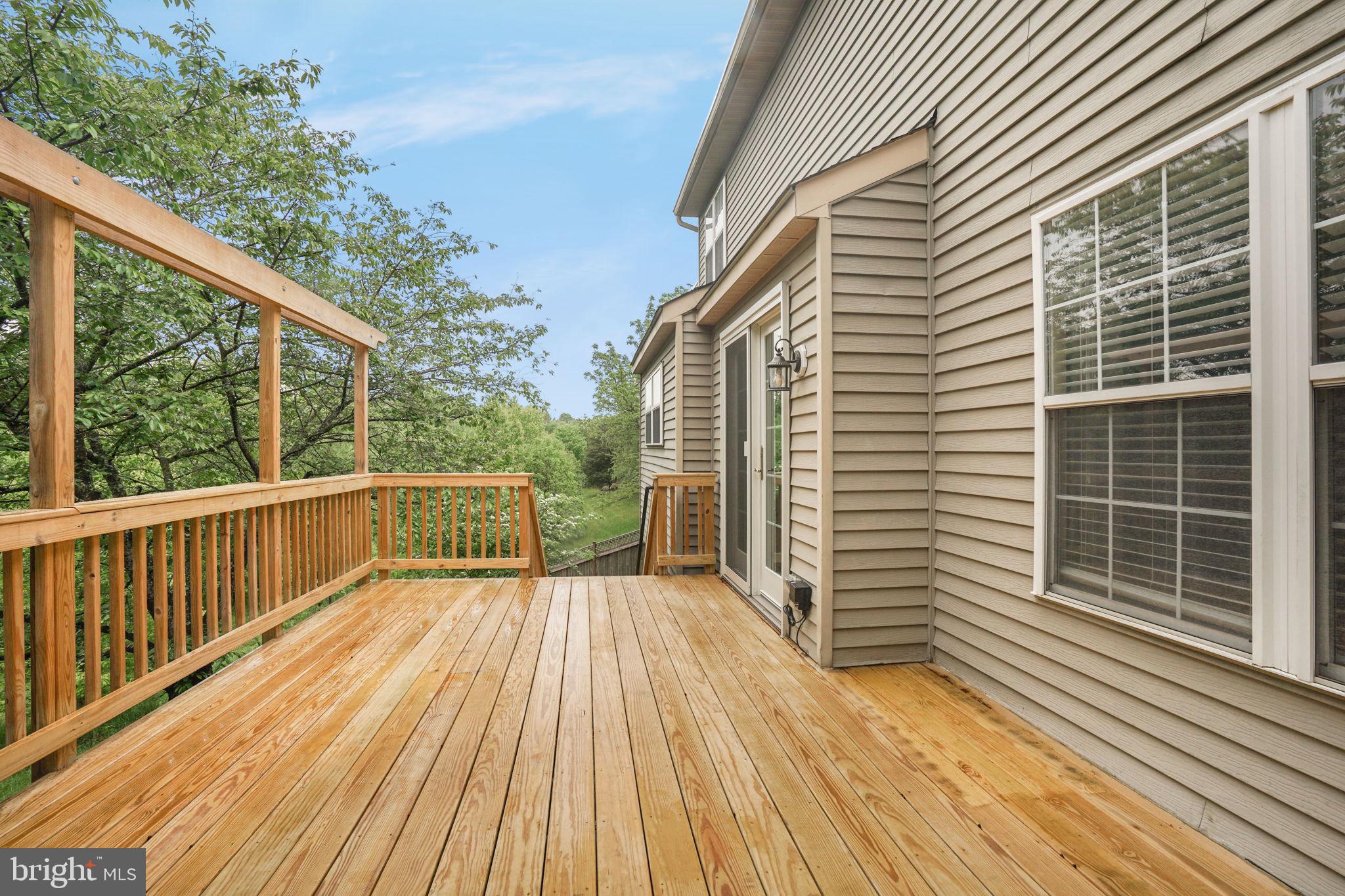8052 Station Road Manassas, VA 20111 - Photo 15 of 88 Gallery Image 15