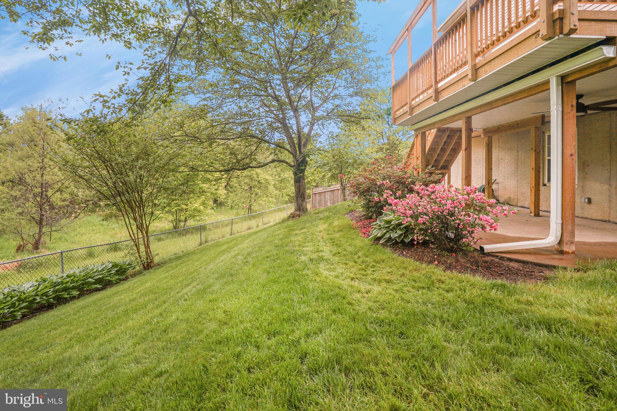8052 Station Road Manassas, VA 20111 - Photo 16 of 88 Gallery Image 16