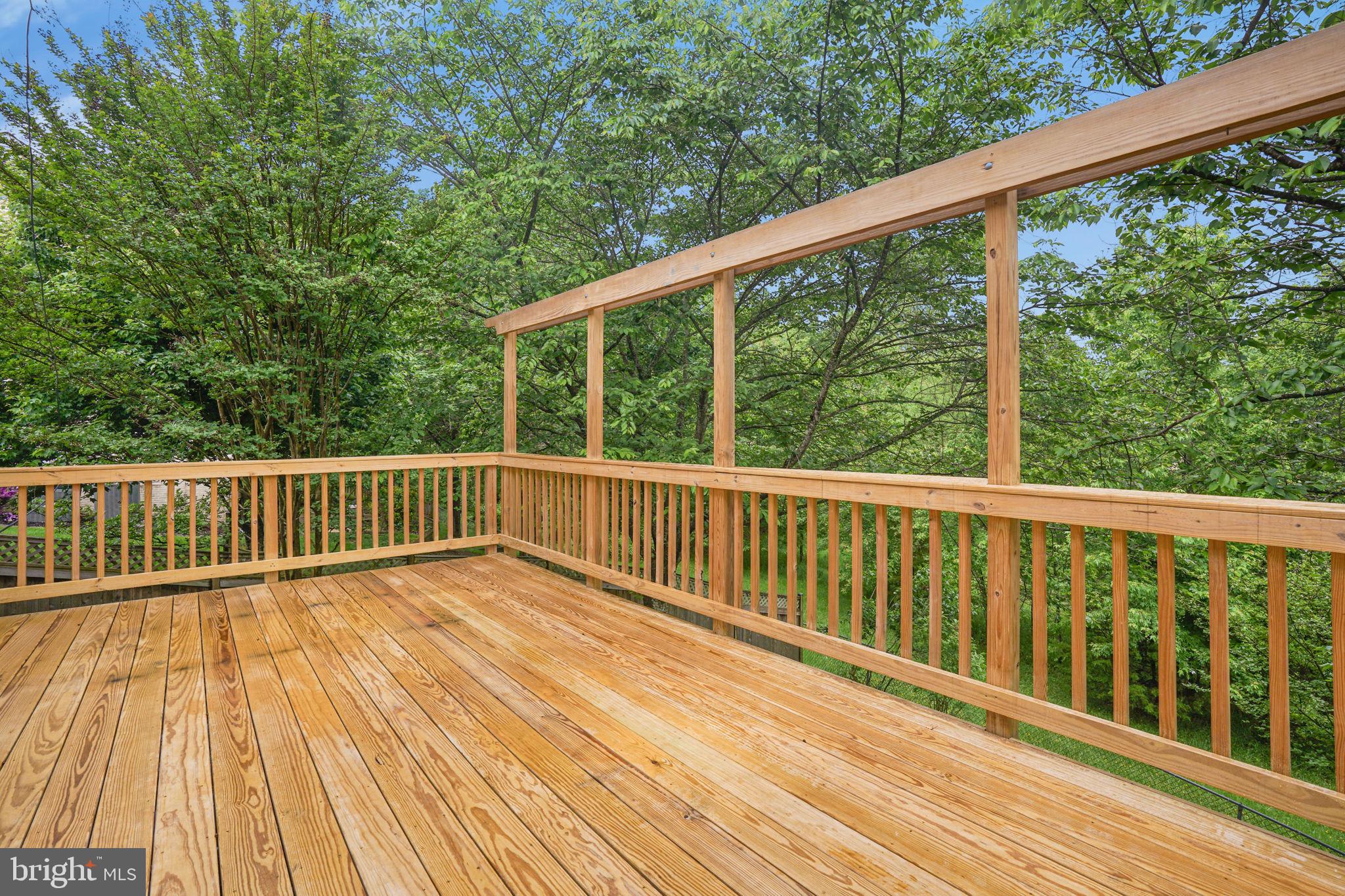 8052 Station Road Manassas, VA 20111 - Photo 17 of 88 Gallery Image 17