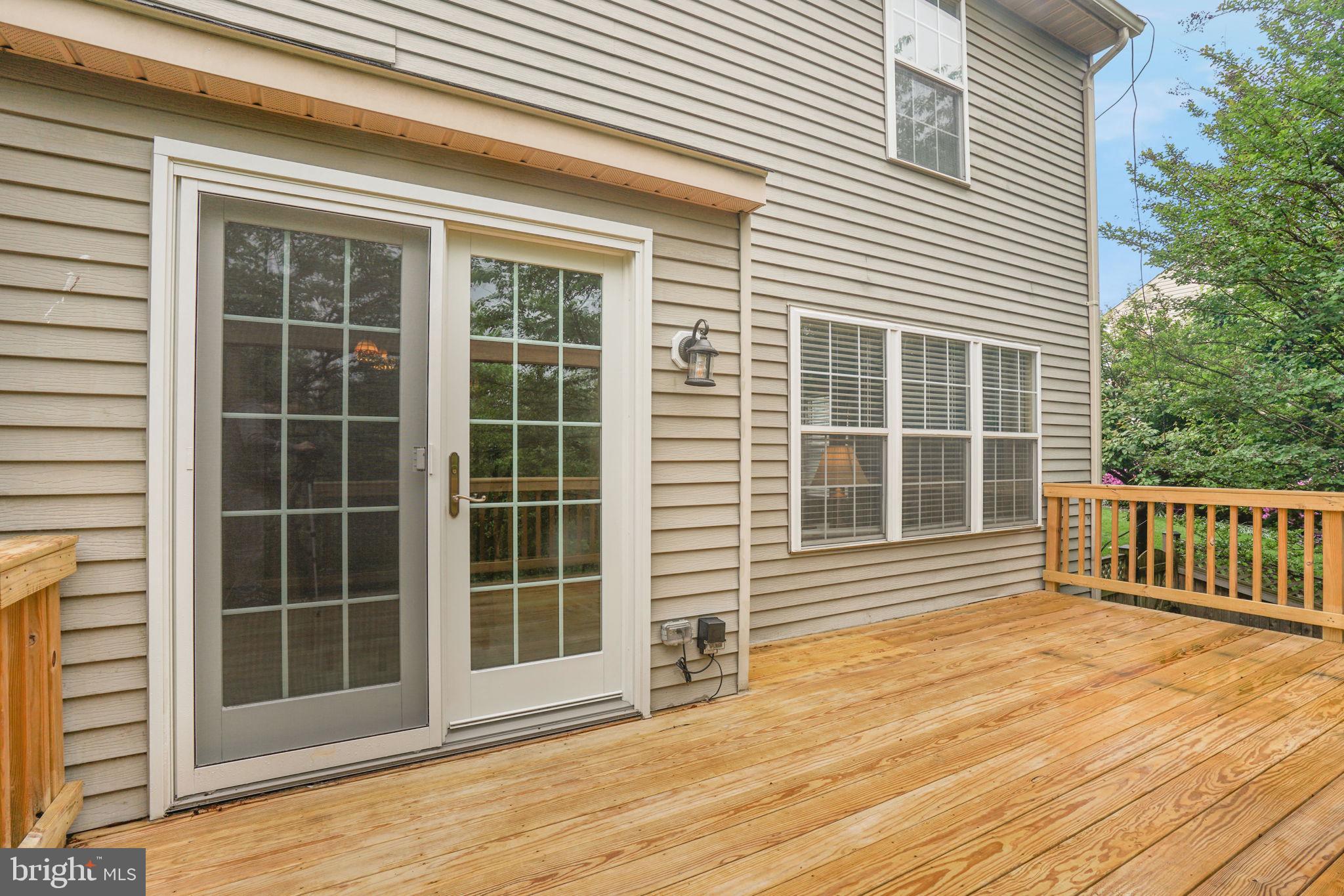 8052 Station Road Manassas, VA 20111 - Photo 18 of 88 Gallery Image 18