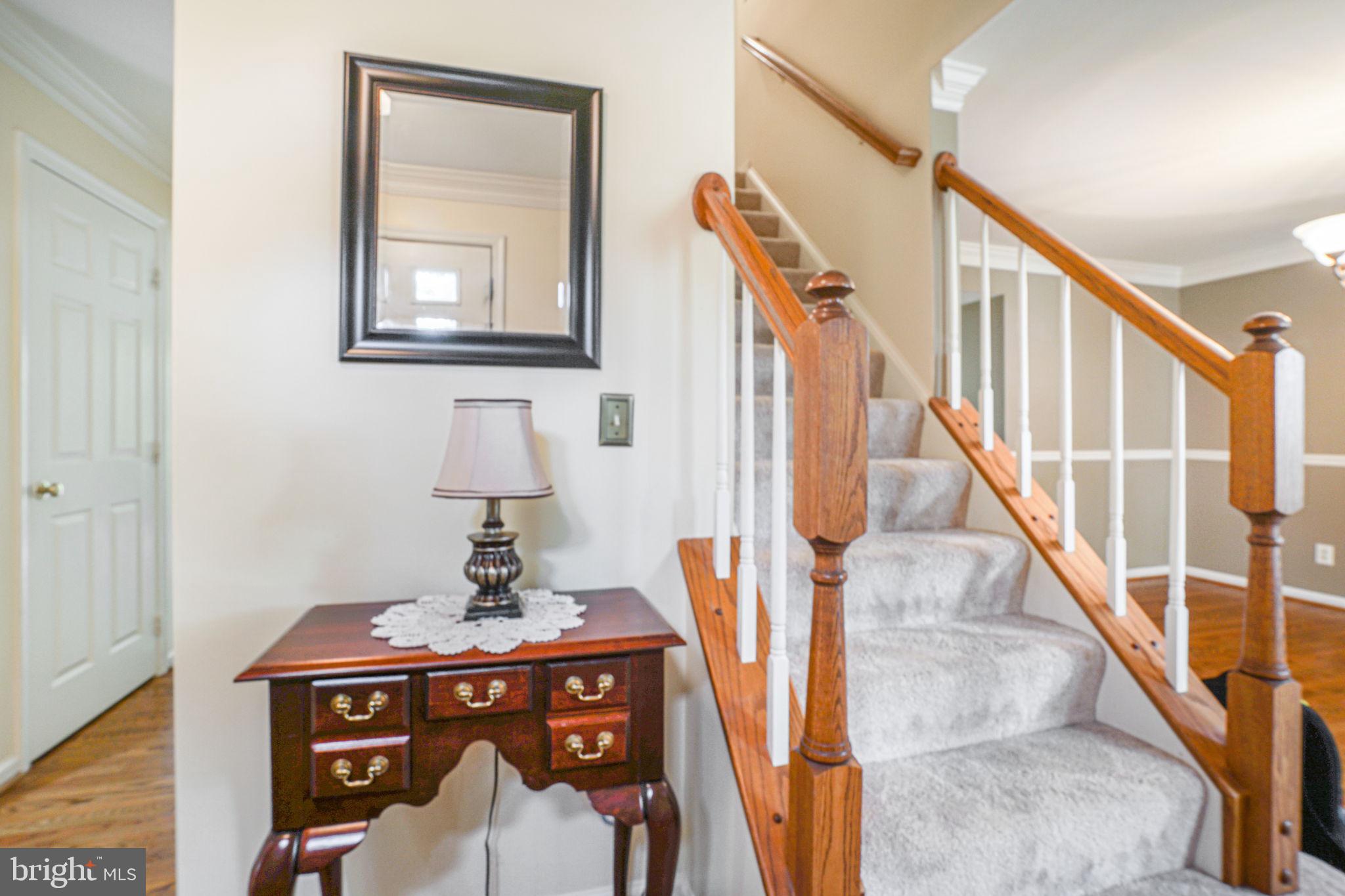8052 Station Road Manassas, VA 20111 - Photo 19 of 88 Gallery Image 19