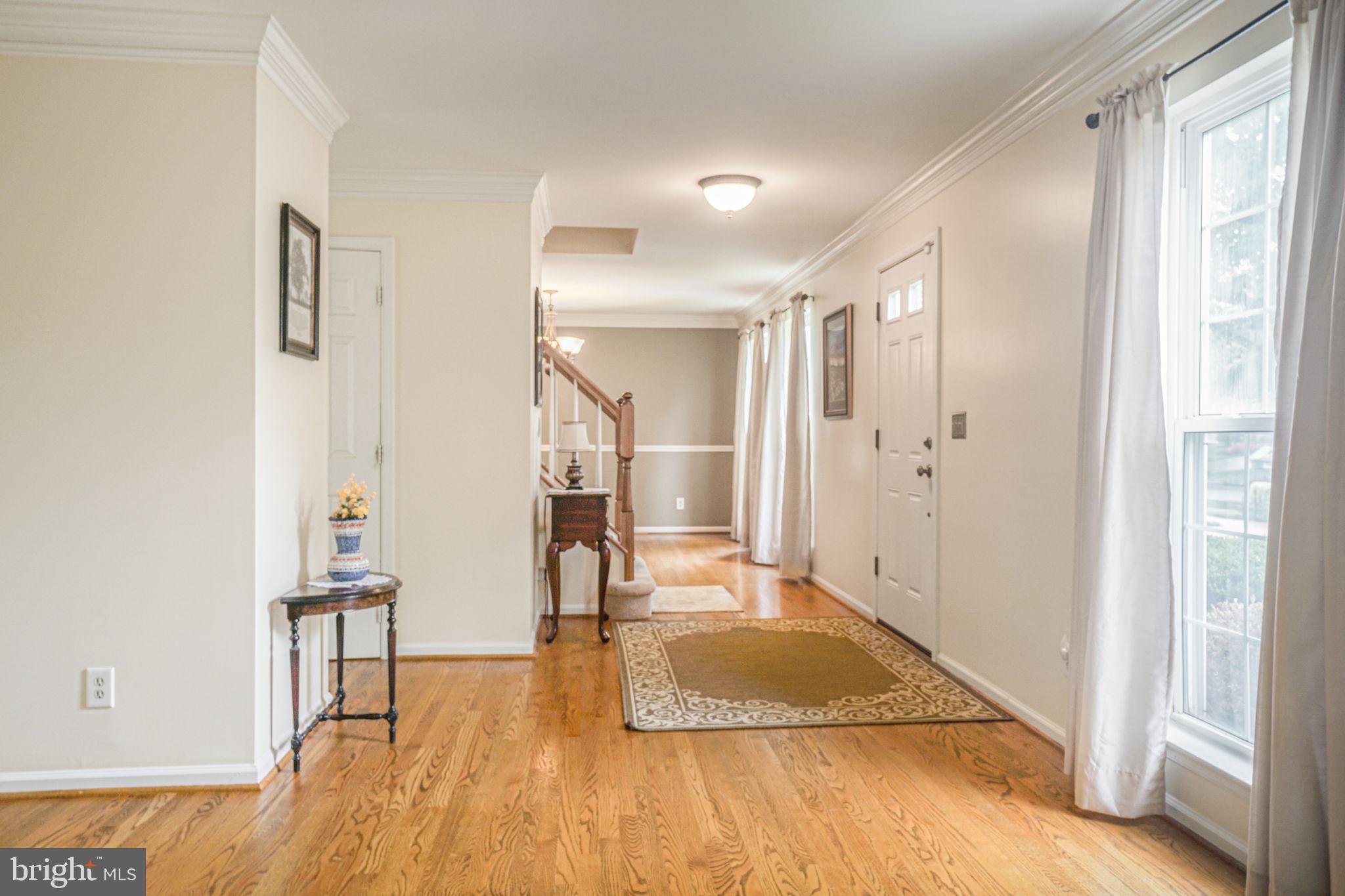 8052 Station Road Manassas, VA 20111 - Photo 20 of 88 Gallery Image 20