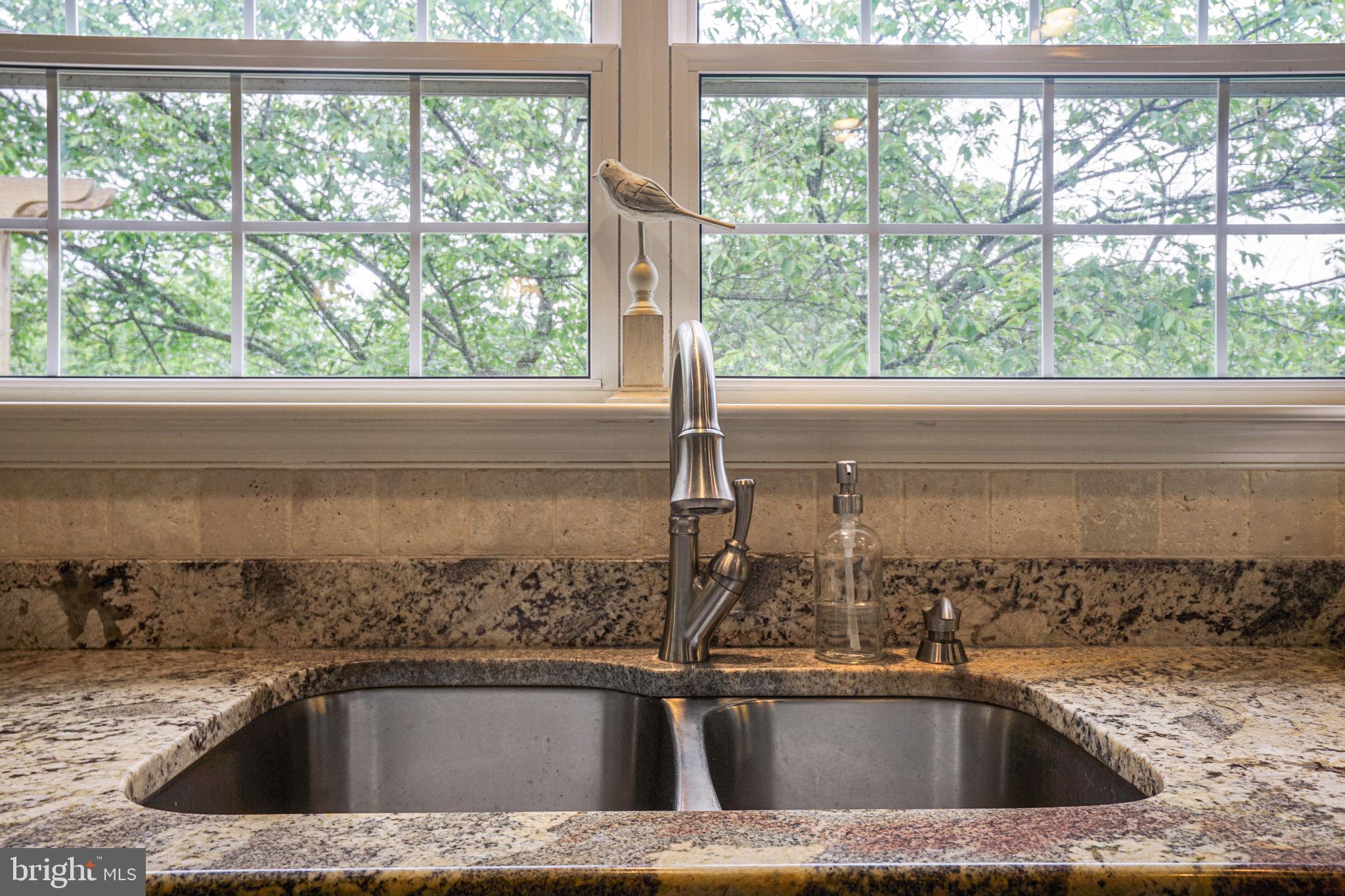 8052 Station Road Manassas, VA 20111 - Photo 21 of 88 Gallery Image 21