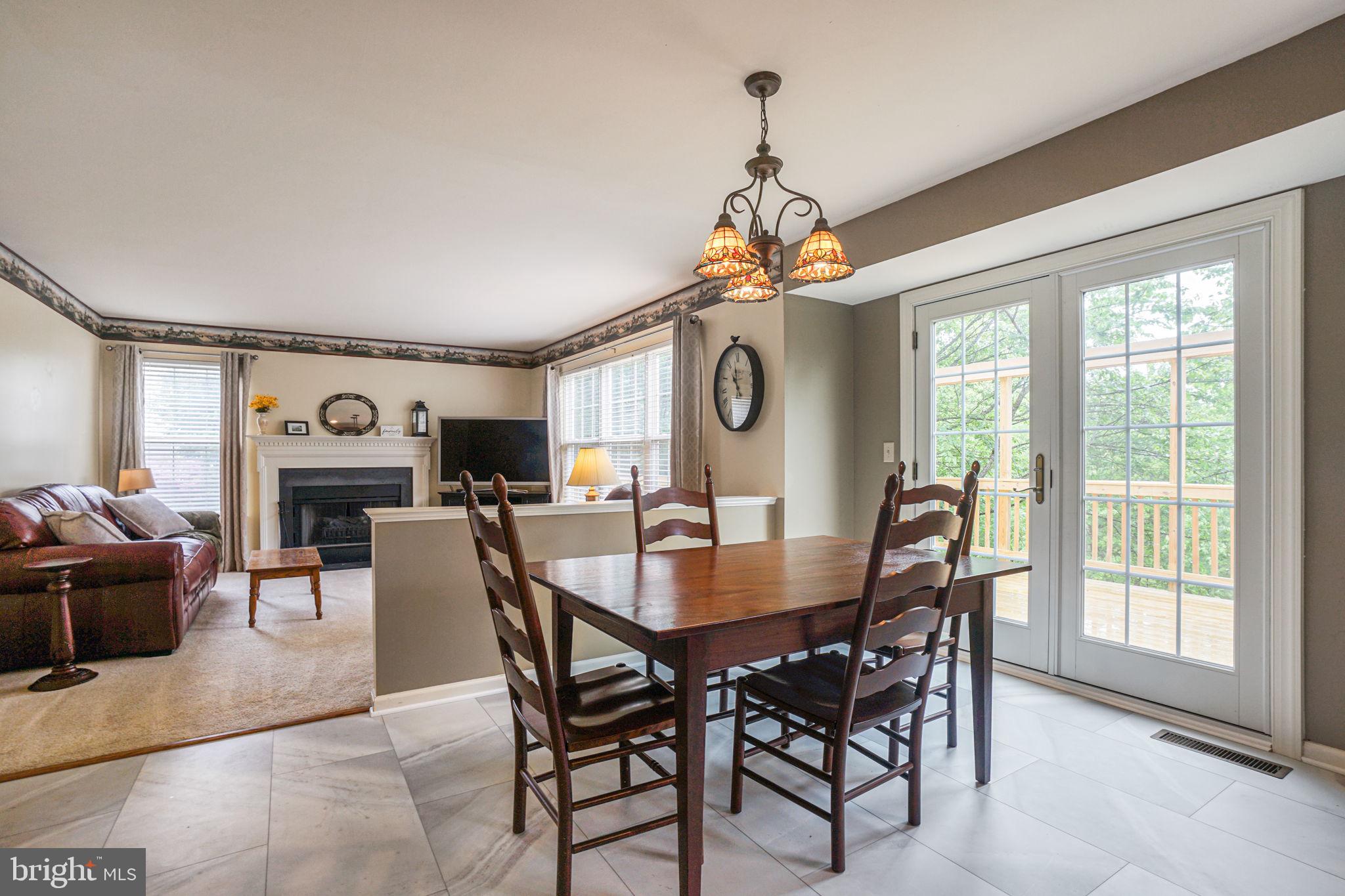 8052 Station Road Manassas, VA 20111 - Photo 22 of 88 Gallery Image 22