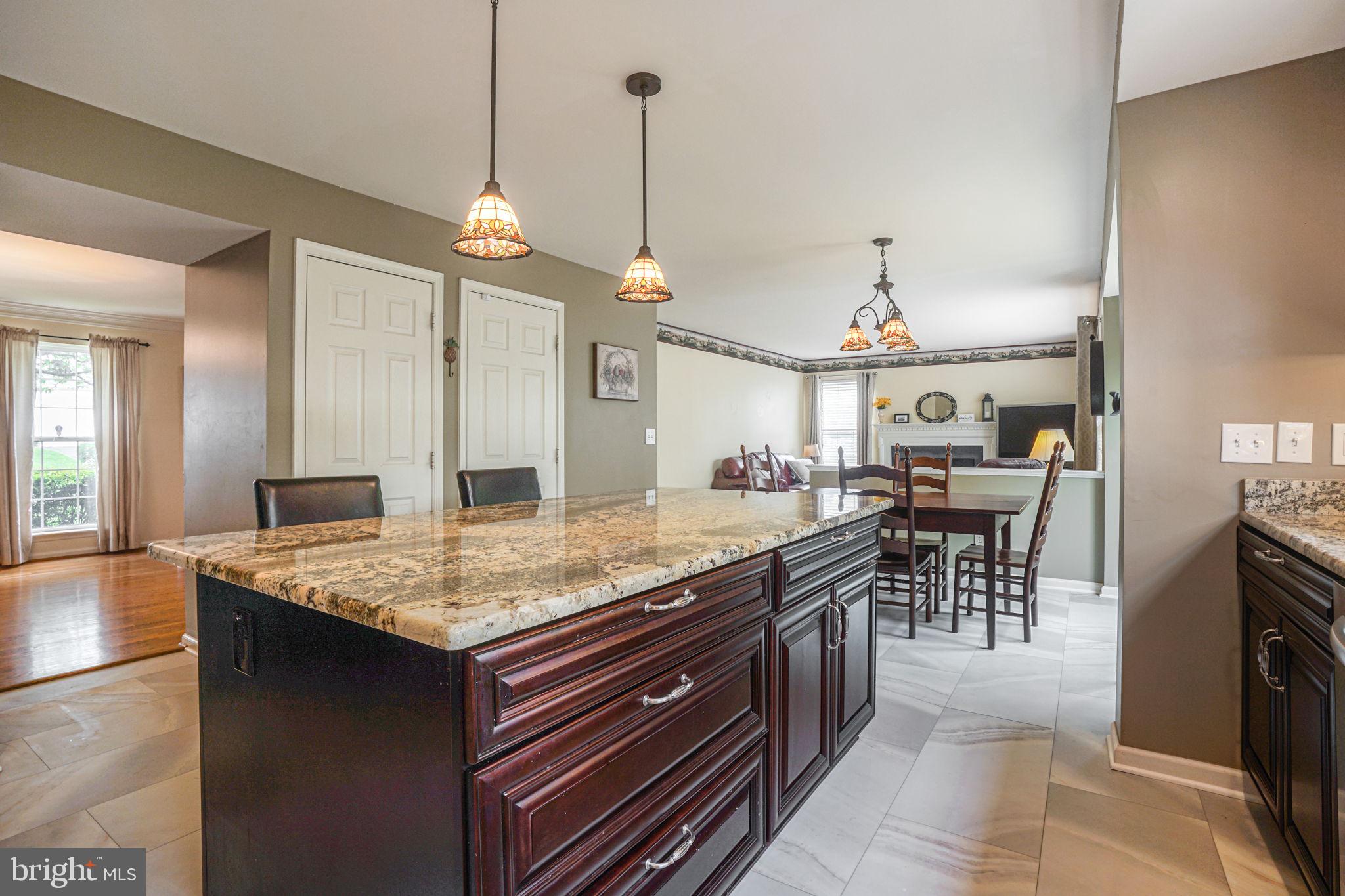 8052 Station Road Manassas, VA 20111 - Photo 23 of 88 Gallery Image 23