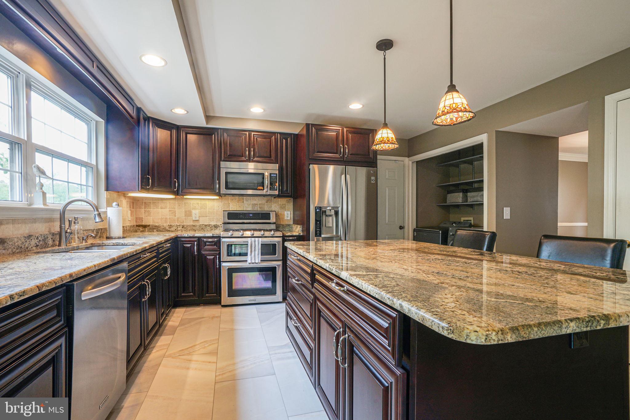 8052 Station Road Manassas, VA 20111 - Photo 24 of 88 Gallery Image 24