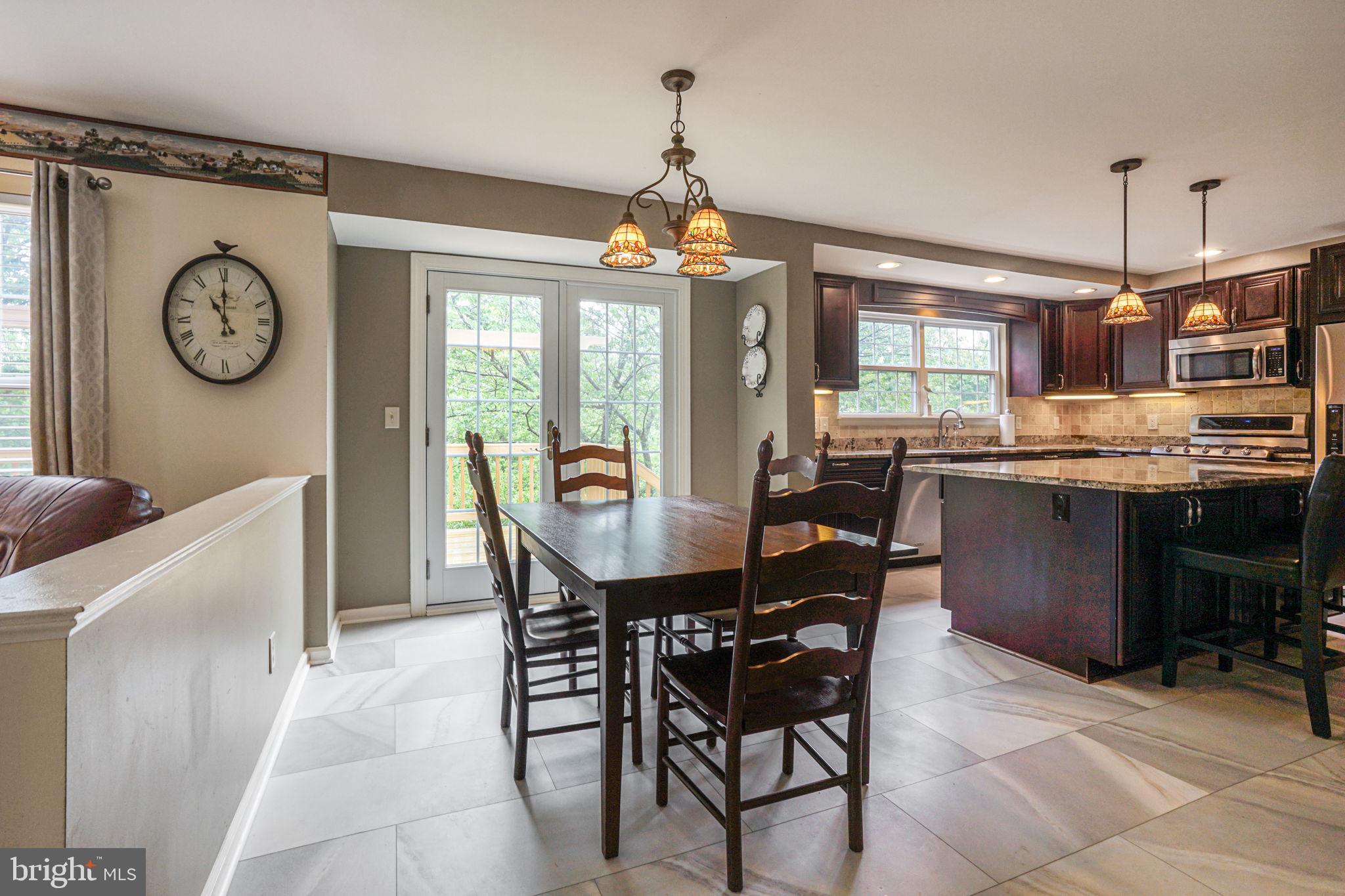 8052 Station Road Manassas, VA 20111 - Photo 25 of 88 Gallery Image 25