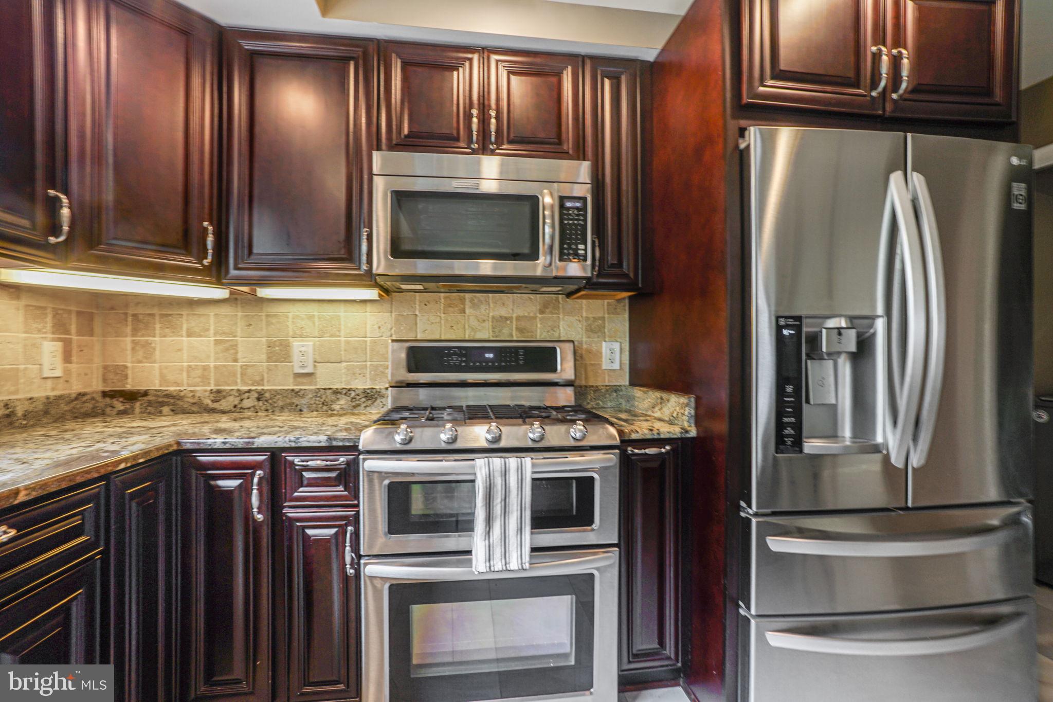8052 Station Road Manassas, VA 20111 - Photo 26 of 88 Gallery Image 26