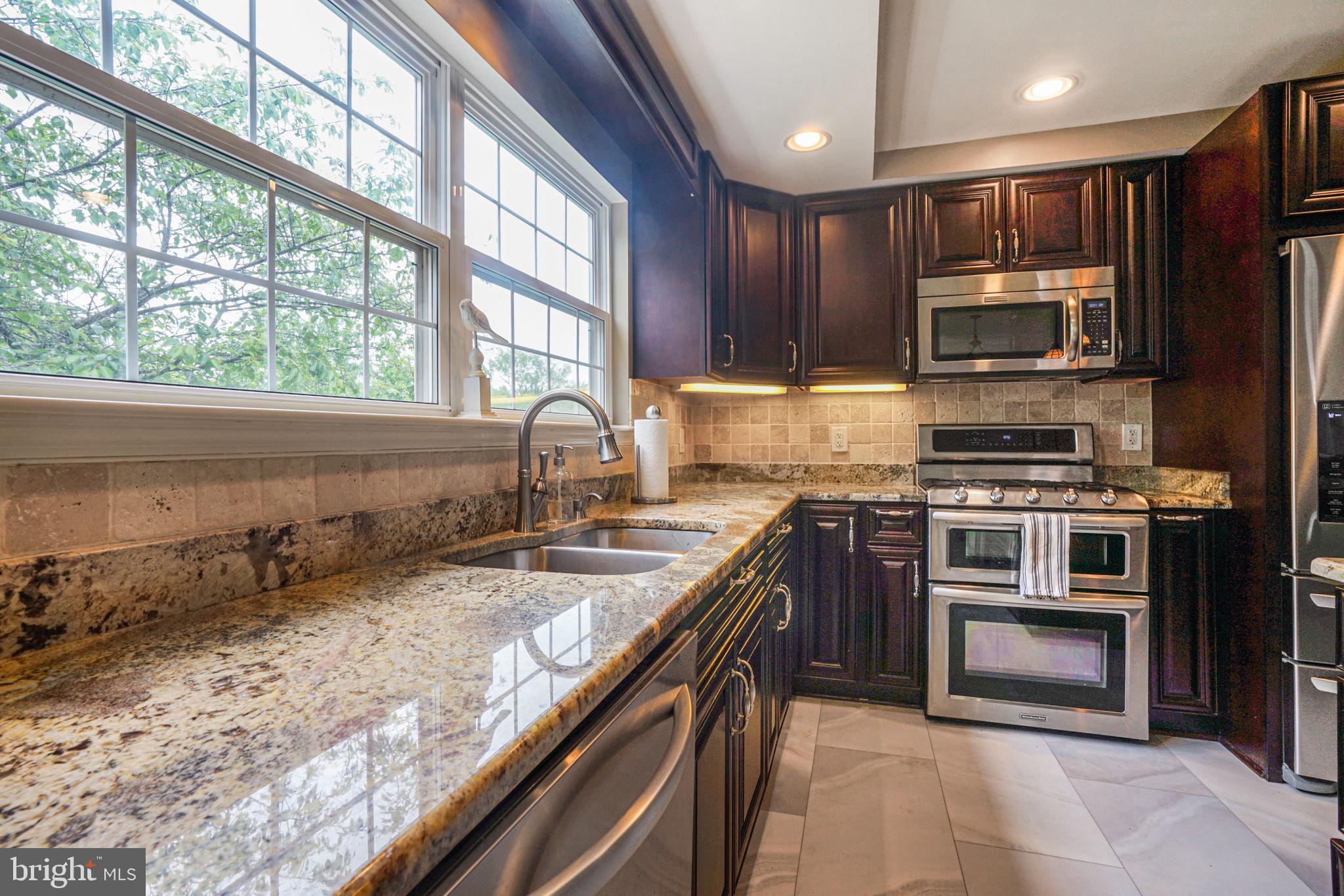 8052 Station Road Manassas, VA 20111 - Photo 27 of 88 Gallery Image 27