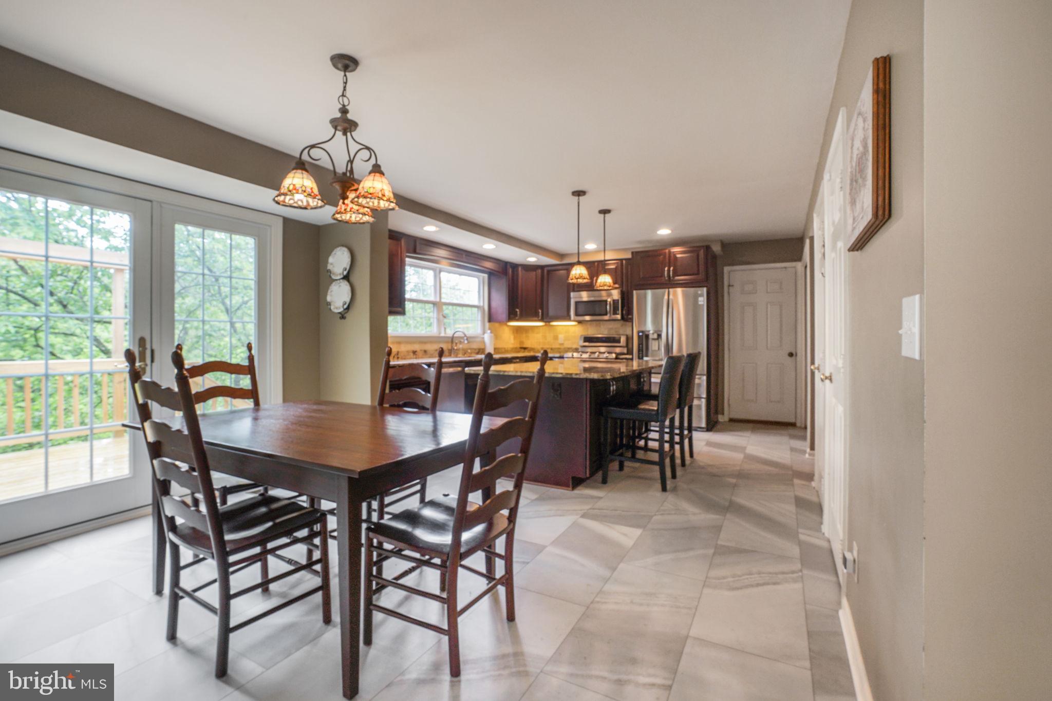8052 Station Road Manassas, VA 20111 - Photo 28 of 88 Gallery Image 28