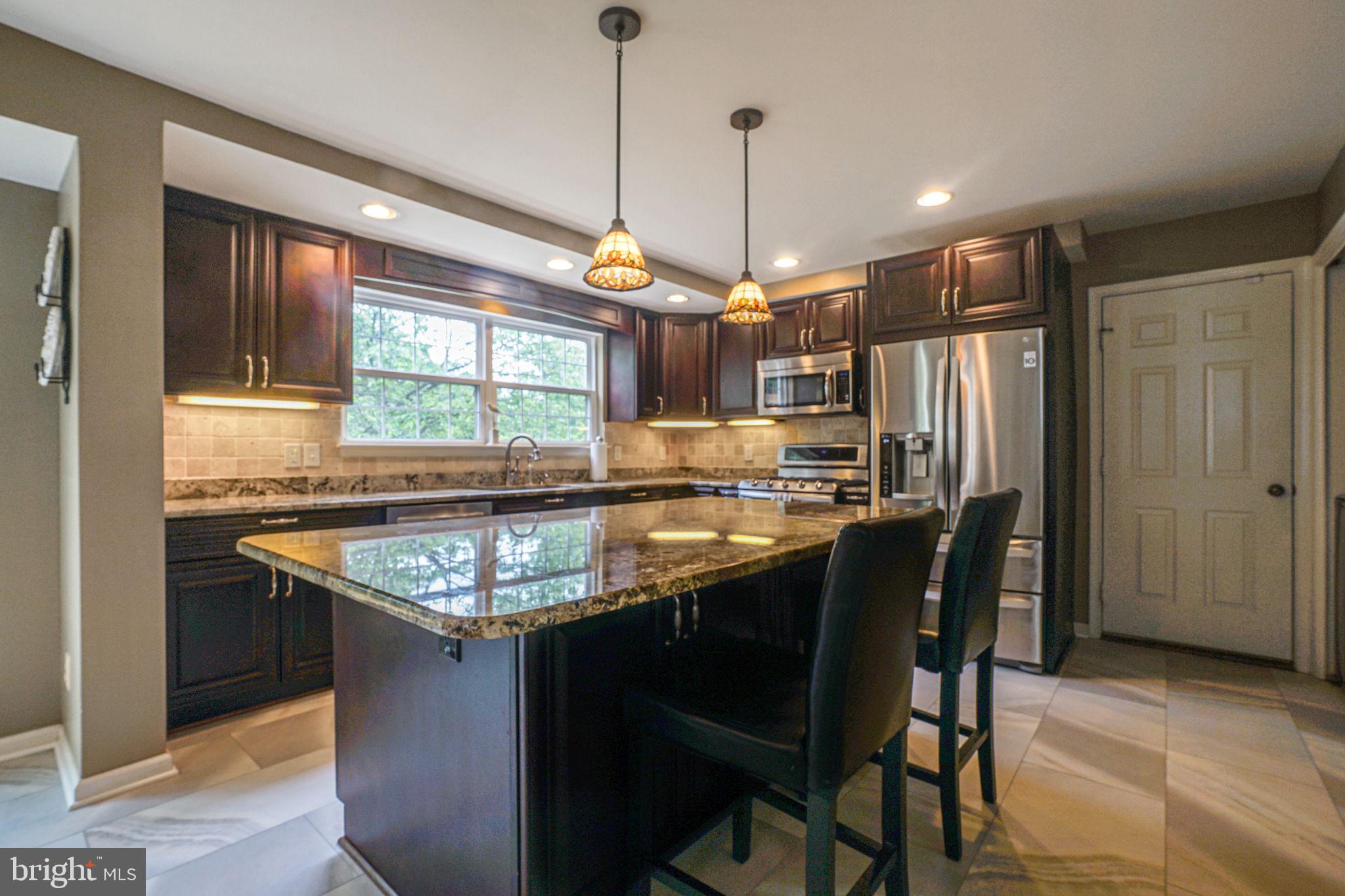 8052 Station Road Manassas, VA 20111 - Photo 29 of 88 Gallery Image 29