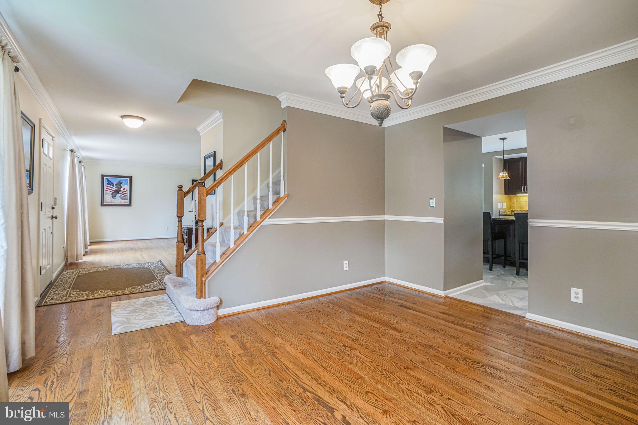 8052 Station Road Manassas, VA 20111 - Photo 38 of 88 Gallery Image 38