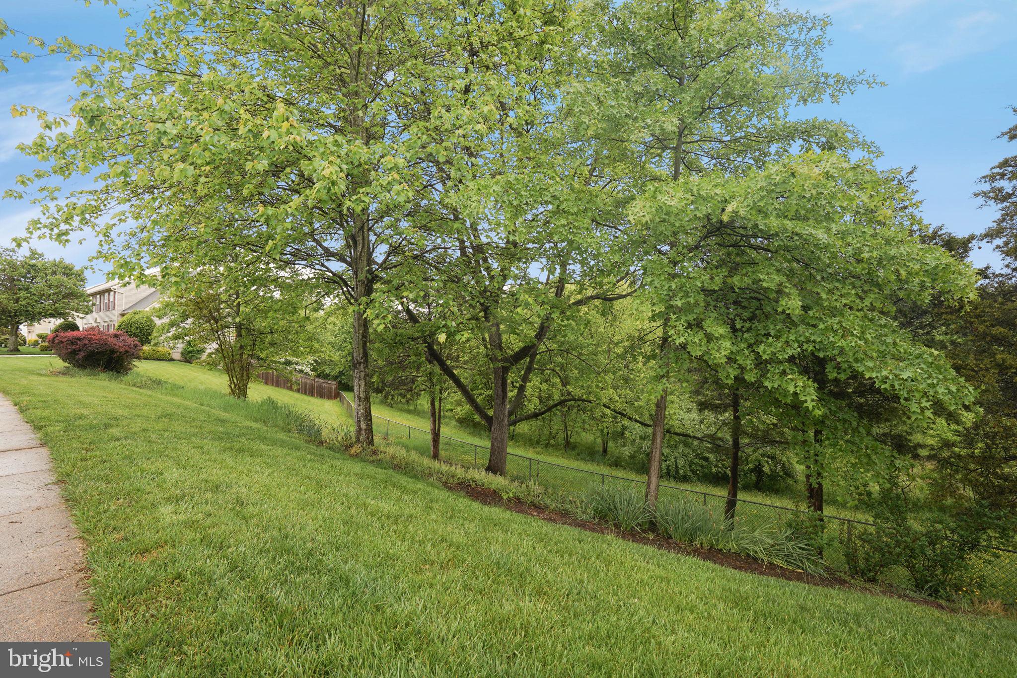 8052 Station Road Manassas, VA 20111 - Photo 4 of 88 Gallery Image 4
