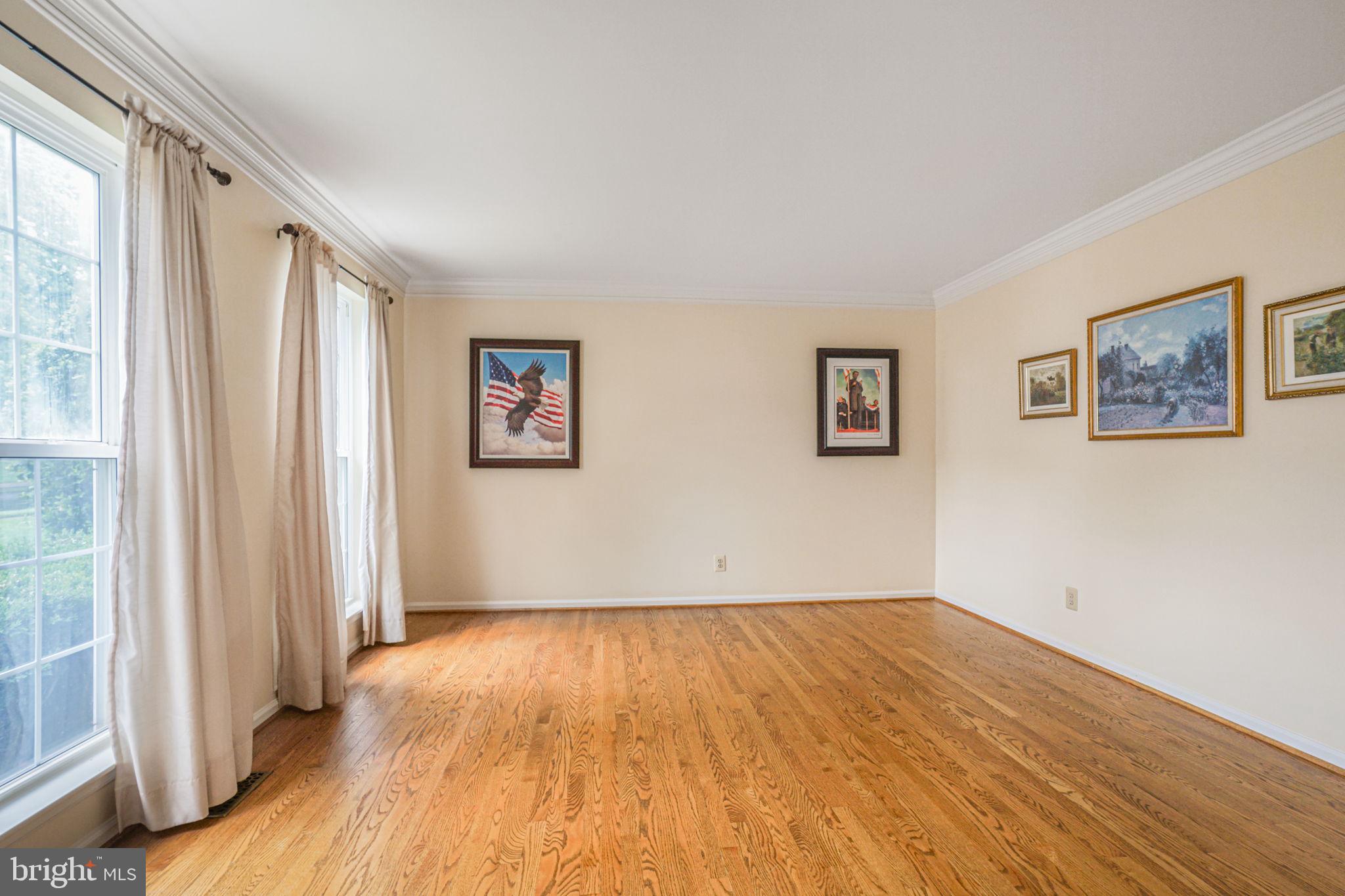 8052 Station Road Manassas, VA 20111 - Photo 41 of 88 Gallery Image 41