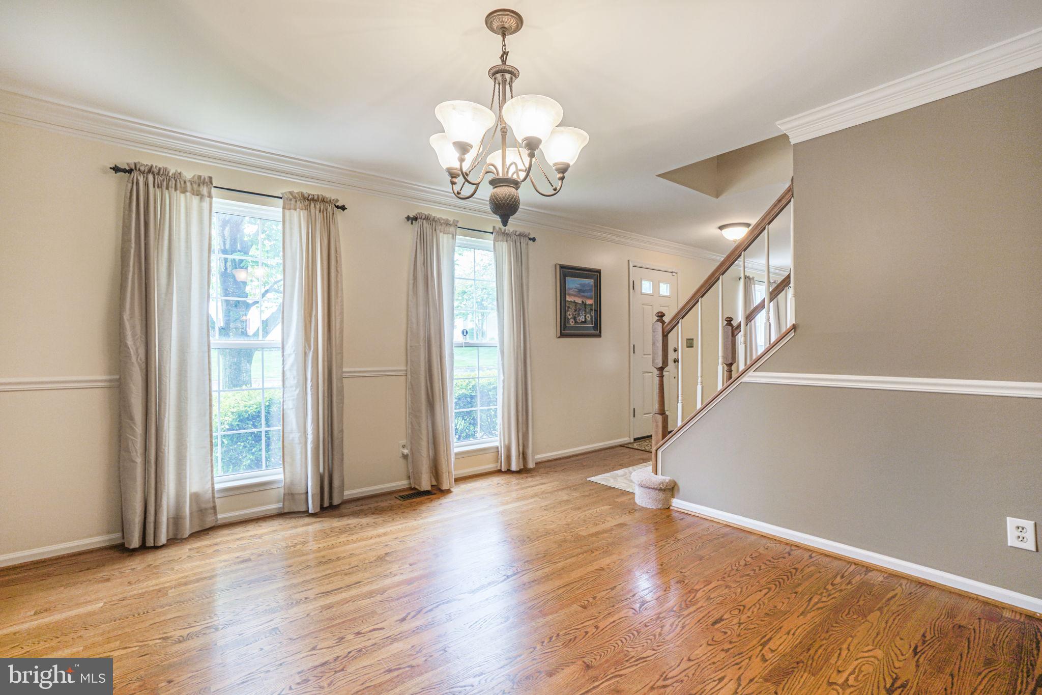 8052 Station Road Manassas, VA 20111 - Photo 43 of 88 Gallery Image 43