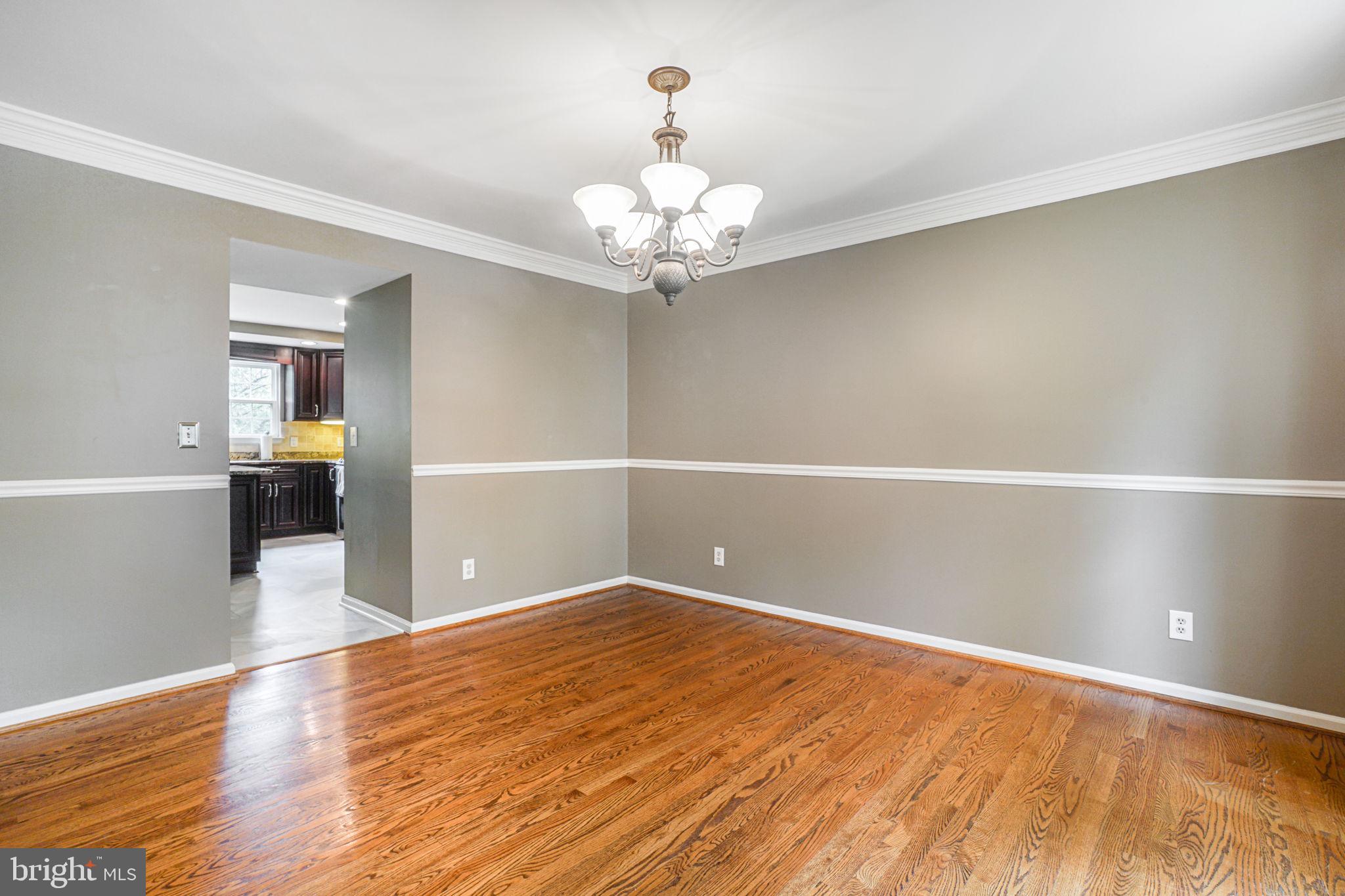 8052 Station Road Manassas, VA 20111 - Photo 44 of 88 Gallery Image 44