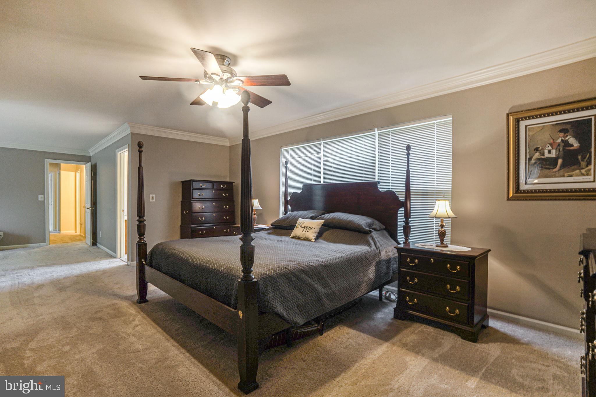 8052 Station Road Manassas, VA 20111 - Photo 45 of 88 Gallery Image 45