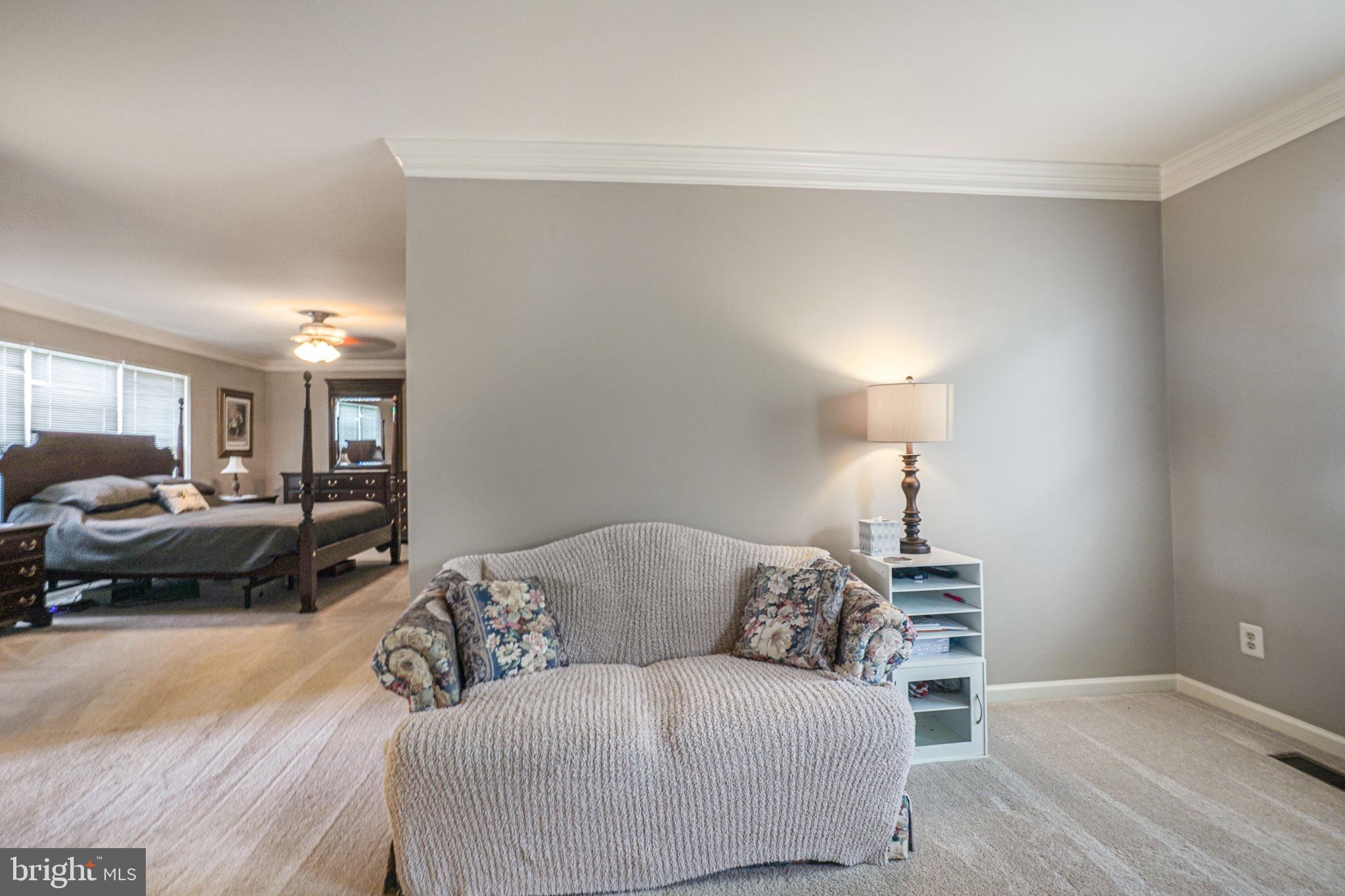 8052 Station Road Manassas, VA 20111 - Photo 46 of 88 Gallery Image 46