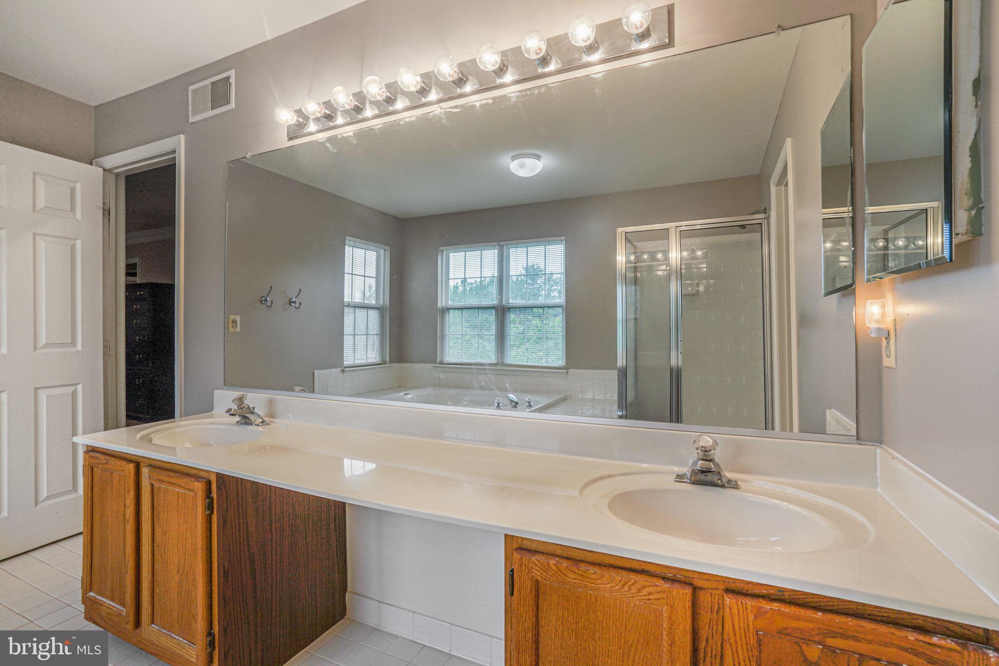 8052 Station Road Manassas, VA 20111 - Photo 48 of 88 Gallery Image 48