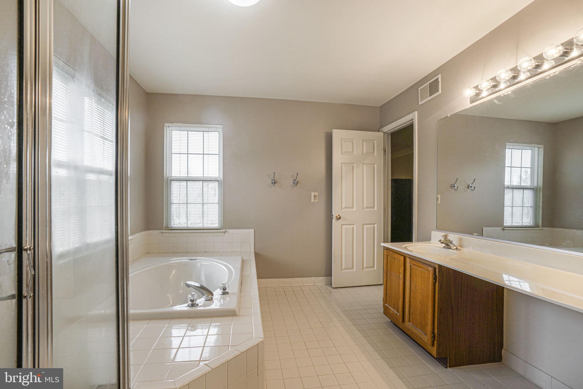 8052 Station Road Manassas, VA 20111 - Photo 49 of 88 Gallery Image 49